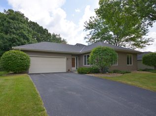 8409 Virginia Rd, Bloomington, MN 55438