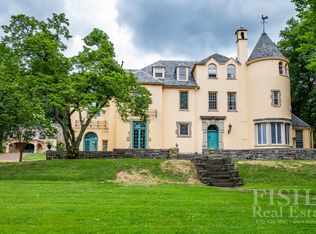 235 Grampian Blvd, Williamsport, PA 17701