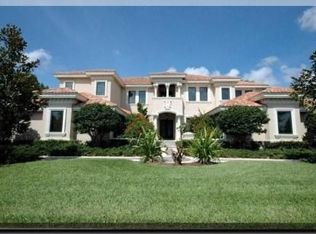 2862 W Lambert Dr, Citrus Springs, FL 34433