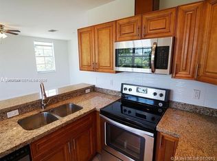 7738 NW 5th St, Fort Lauderdale, FL 33324