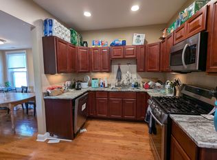 174 Transit St #2, Providence, RI 02906