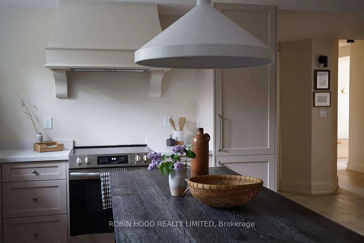 2 bed, $4,250 — Photo 3