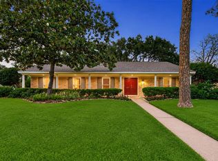 5638 Sanford Rd, Houston, TX 77096