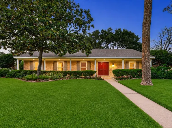 5638 Sanford Rd, Houston, TX 77096