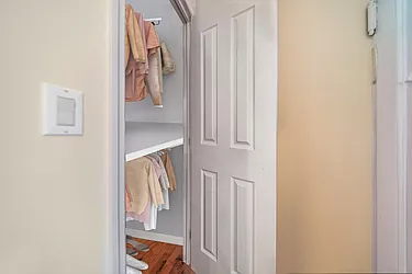 Rented by Blackwater Associates Inc.