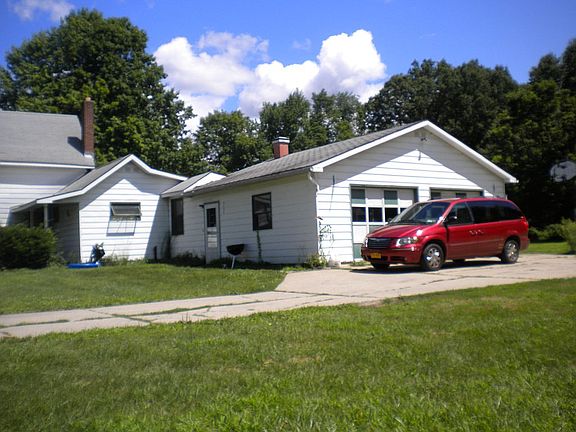 3rd image of 2289 Route 9