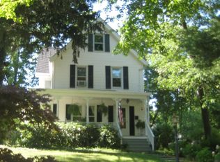 10 Wickham Ave, Goshen, NY 10924