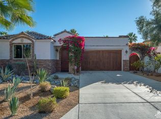 45530 Ocotillo Dr, Palm Desert, CA 92260