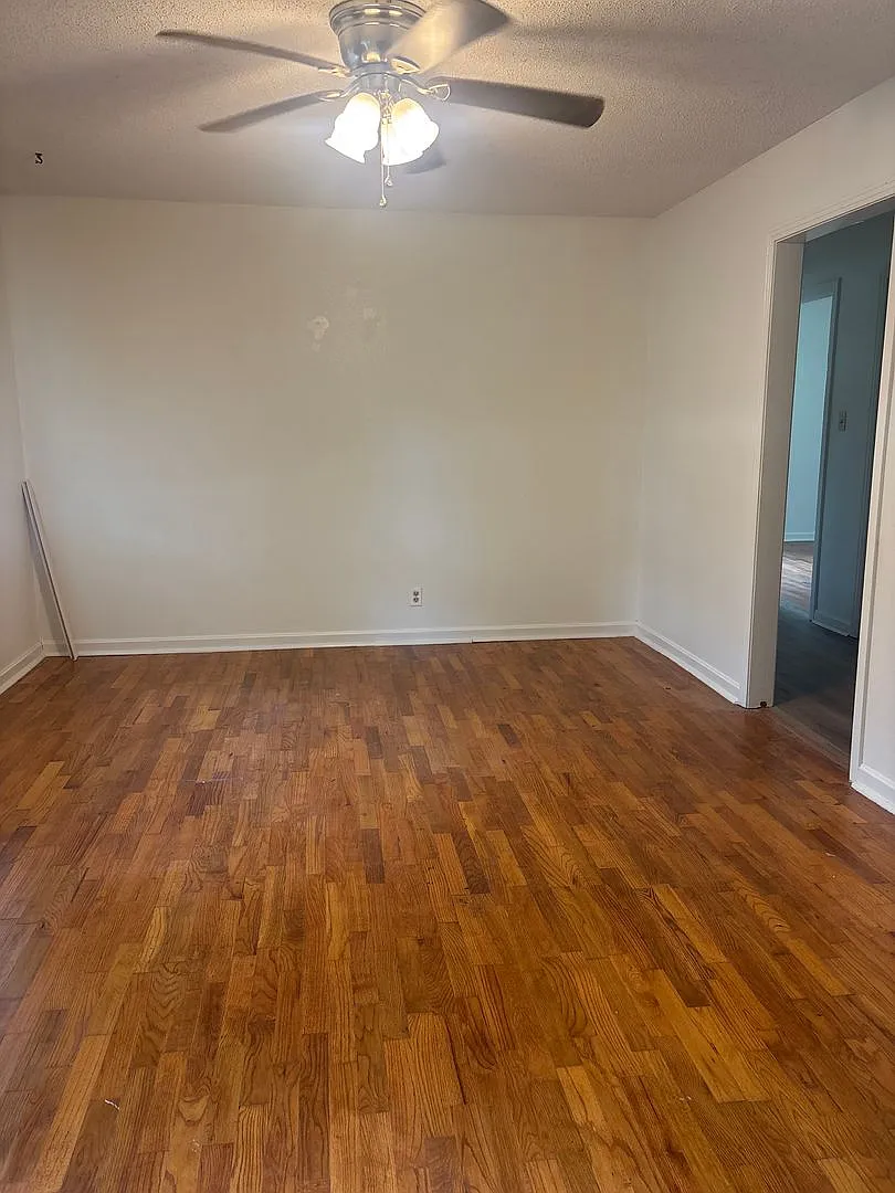 5032 Anderson Street Milan TN — Photo 3