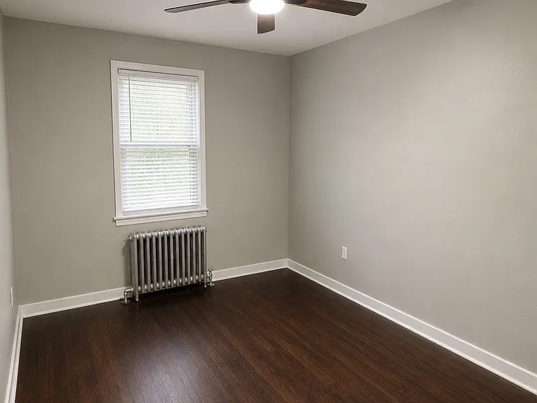 3866-3868 Beechwood Blvd — Photo 5