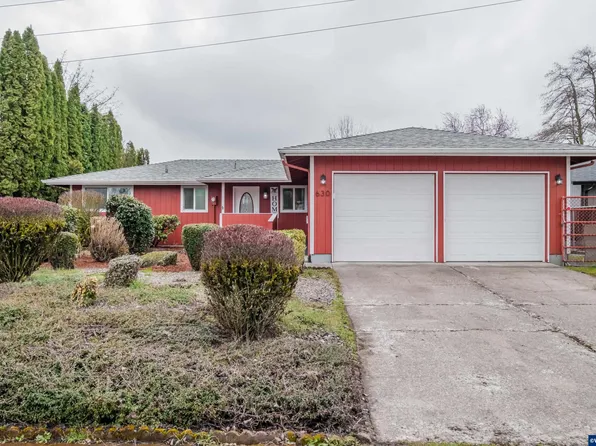 630 38th Ave SE, Albany, OR 97322