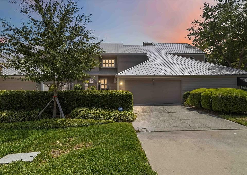 1st image of 5414 S CRESCENT DRIVE