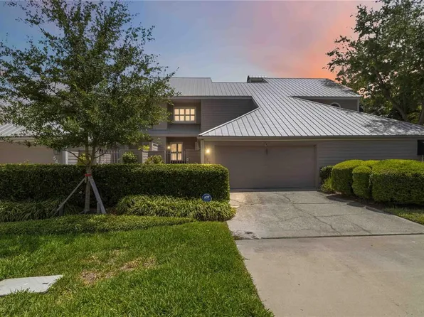 5414 S Crescent Dr, Tampa, FL 33611