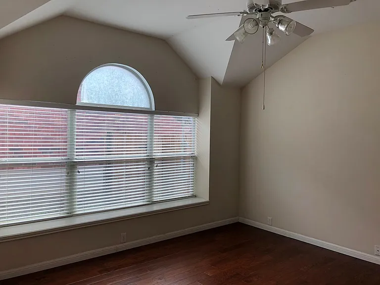 21234 Rio Sabinal — Photo 10