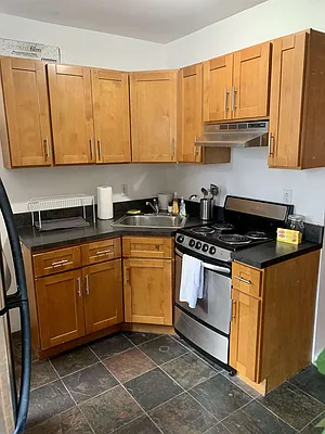 Rented by Owner | media 29