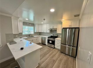 2028 262nd St #2028, Lomita, CA 90717