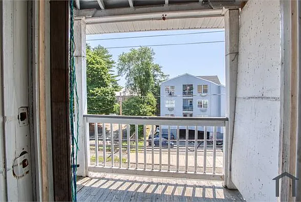 550 Atlantic St #562C — Photo 29
