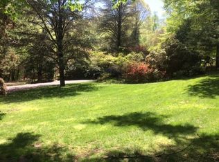 50 Old Coach Rd, Fairfield, CT 06824