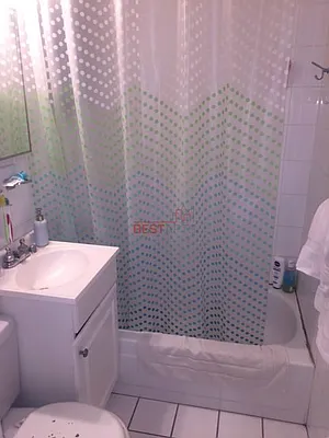 Rented by Best Apartments North Inc | media 34