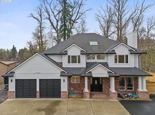 31373 SW Chia Loop, Wilsonville, OR