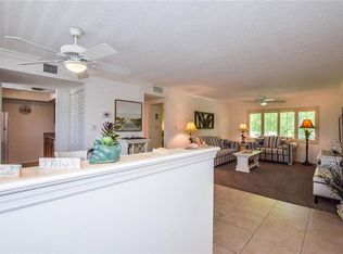 6706 Sarasea Cir #Id1364701p, Sarasota, FL 34242
