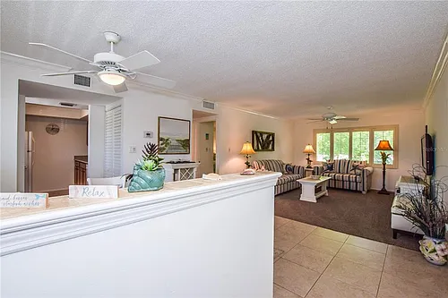 6706 Sarasea Cir #ID1364701P Photo 1