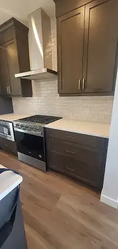 664 Orchards Blvd SW #1A — Photo 7