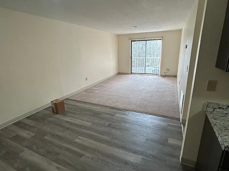 Webster Commons — Photo 29