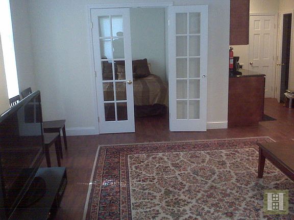 5th image of 128 Wooster St APT 3