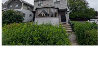 512 Logan Blvd #2, Altoona, PA 16602