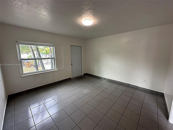 3rd image of 2955 NW 14th Ct #2955