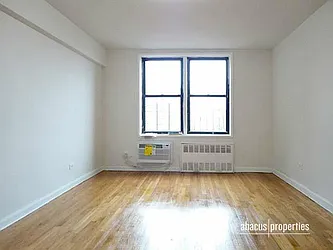 Rented by Abacus Properties