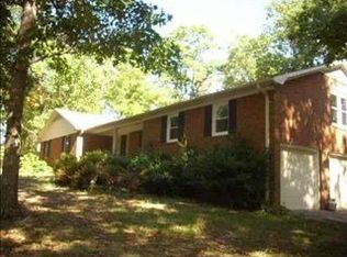 5407 Reidville Rd, Moore, SC 29369