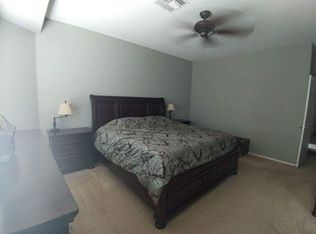 670 E Palo Verde St, Casa Grande, AZ 85122