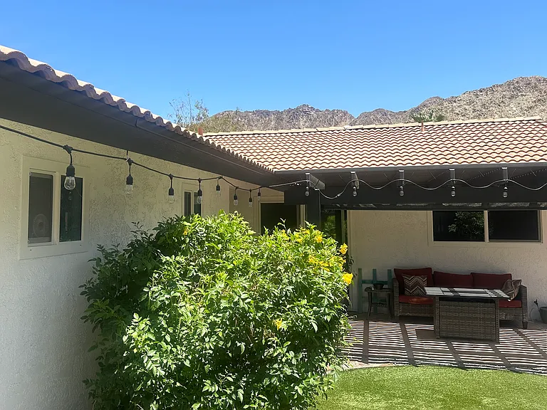 54275 Avenida Martinez — Photo 9