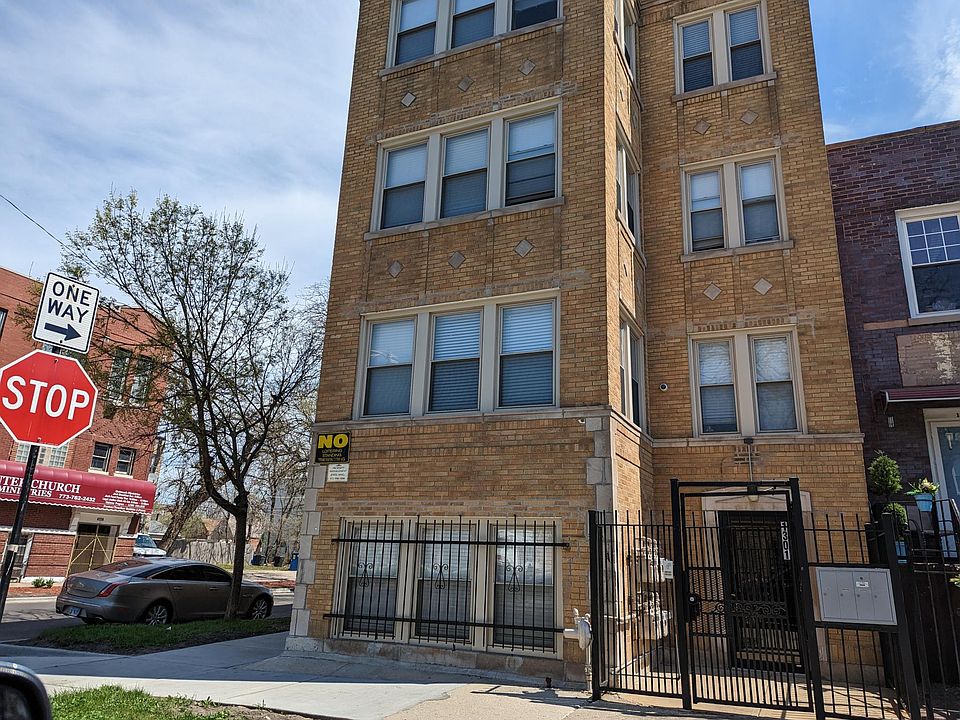 1st image of 4213 W 13th St Floor 3