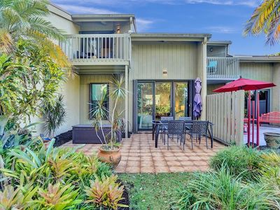 97 NE 17 Ct #97, Fort Lauderdale, FL, 33305