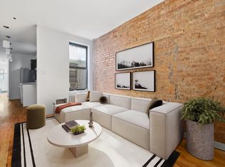 1718 Putnam Ave #2R, Ridgewood, NY 11385