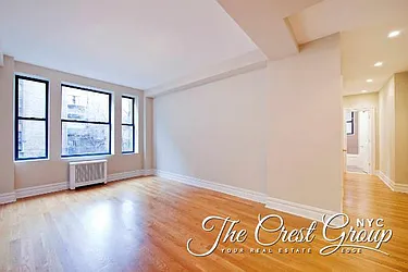 Sold by The Crest Group