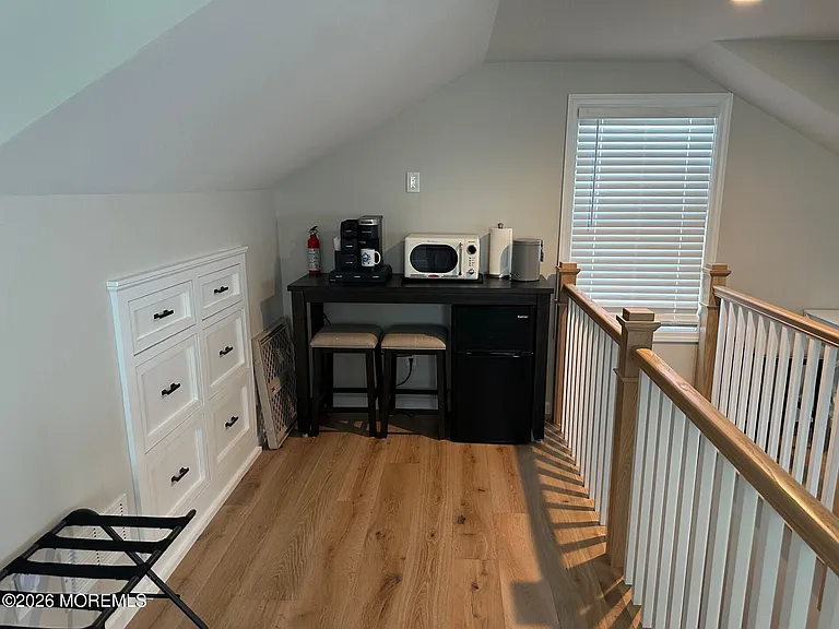 102 New Jersey Ave — Photo 28