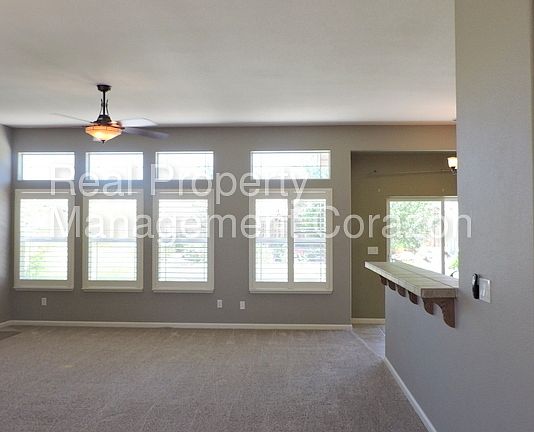 5th image of 7425 Lacerta Dr