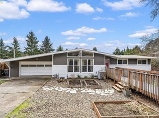 6410 SW Seymour St, Portland, OR 97221