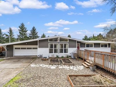 6410 SW Seymour St, Portland, OR, 97221
