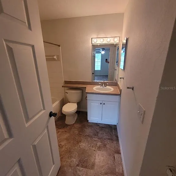 36106 Lake Chase Blvd #102 — Photo 12
