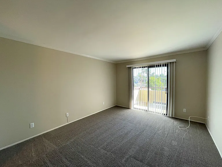 5885 El Cajon Blvd #216 — Photo 3