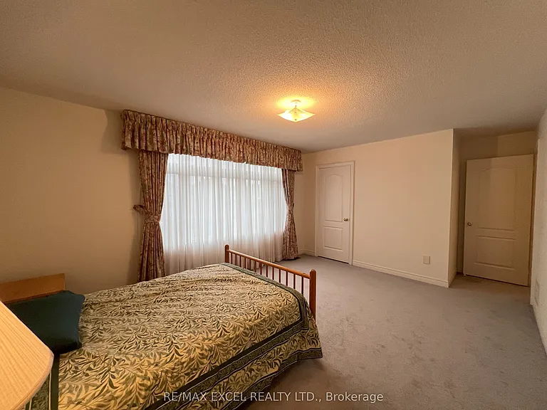 84 White Lotus Cir — Photo 21