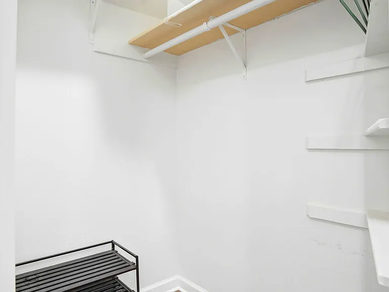 11719 Spring Song Dr — Photo 32