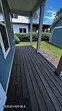 3 bed, 2.0 bath, $2,500 — Photo 4