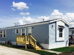 27W370 Geneva Rd LOT 147, West Chicago, IL 60185