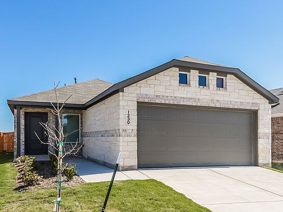 3rd image of 1230 Canyon Wren Dr